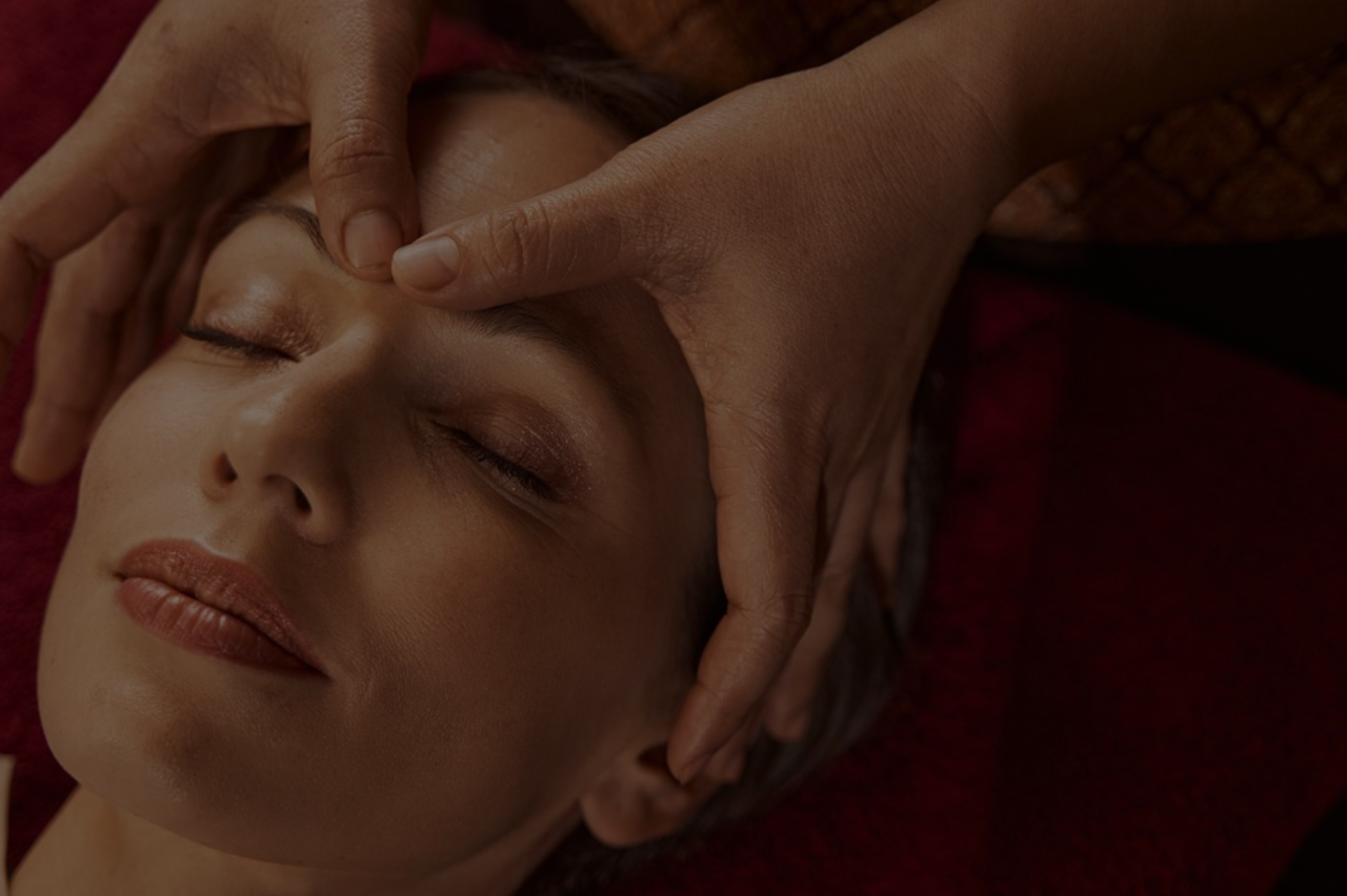 background animation